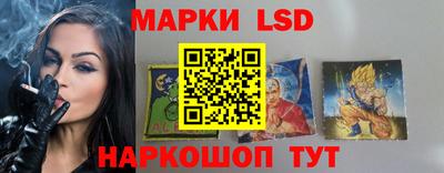MDMA Premium VHQ Наро-Фоминск