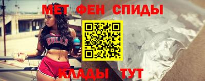 кокаин премиум Нарткала
